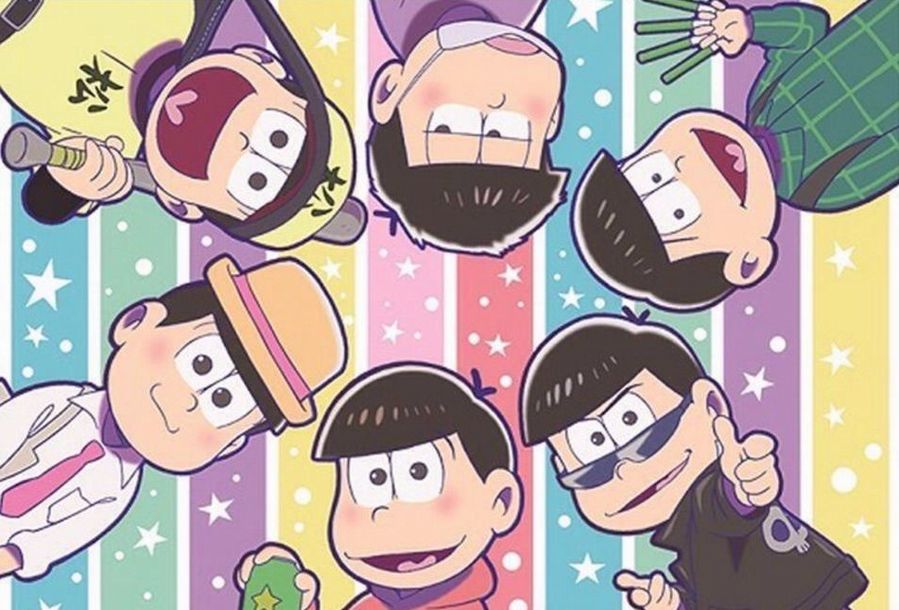 gemelli osomatsu.JPG